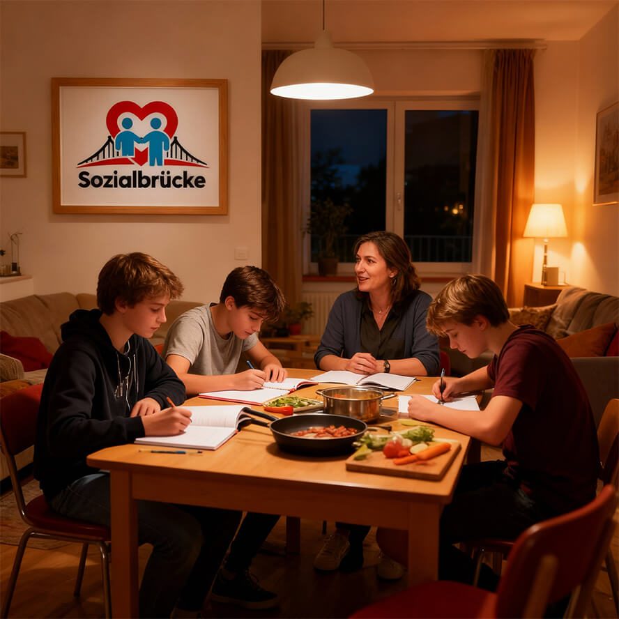 sozialbruecke-resimler_0000_WOHNGRUPPE